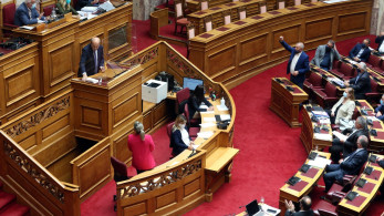 Εργασιακό: Πού συμφωνούν και πού διαφωνούν κυβέρνηση και αντιπολίτευση