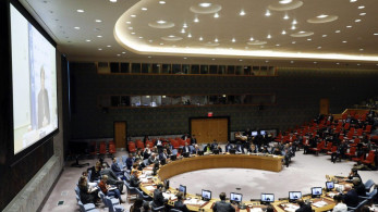 Kύπρος: Παρέμβαση στην Ολομέλεια της ΓΣ του ΟΗΕ για την έκθεση του ΣΑ