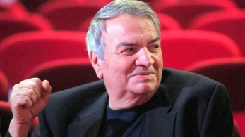 “Καρφιά” Μπίστη για ΚΚΕ και καλά λόγια για ΓΑΠ: “Να βάλουμε τον πισινό μας κάτω και να μιλήσουμε για τις συμμαχίες” (video)