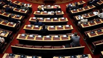 Βουλή: Άρχισε η επεξεργασία του ν/σ για επαγγελματικό αθλητισμό, βία και χειραγωγημένους αγώνες