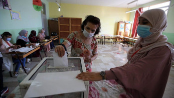 Αλγερία: Πρόωρες βουλευτικές εκλογές διεξάγονται, εν μέσω εκκλήσεων για μποϊκοτάζ