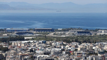 Ελληνικό: Νέο «πράσινο φως» από το ΣτΕ για έναρξη εργασιών