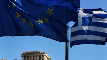 Πράσινο φως για τα 748 εκατ. ευρώ από το Eurogroup – Μόνιμη η μείωση ΦΠΑ σε 5 νησιά