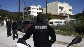 Γλυκά Νερά: Η περιγραφή του διασώστη που βρήκε την Καρολάιν