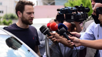 Έγκλημα στα Γλυκά Νερά: Το προφίλ του πιλότου