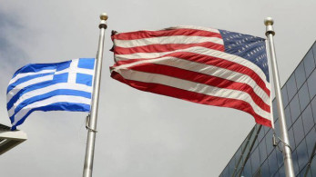 Προσγειώνονται Ελλάδα τα F-35: Τι φέρνει η αμυντική συνεργασία με τις ΗΠΑ