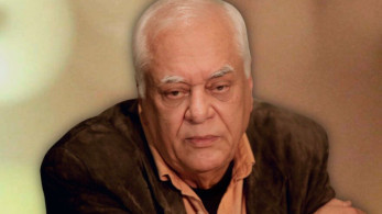 Θ. Καρτερός: Η εμπαθής «πένα» της Αυγής