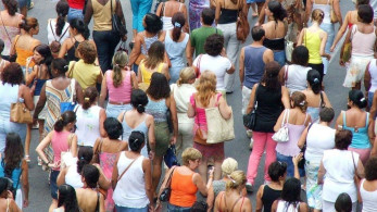 διαΝΕΟσις: “Δεν υπάρχει ανάπτυξη χωρίς κοινωνικό κράτος”