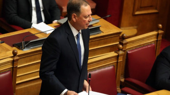 Λιβανός: 2 δισ. ευρώ στον πρωτογενή τομέα