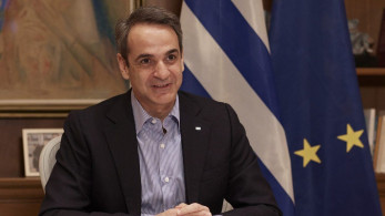Μητσοτάκης για δεκαετές ομόλογο: Αλλο ένα σημάδι εμπιστοσύνης στην ελληνική ανάκαμψη