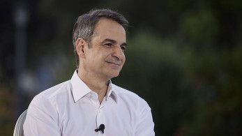 Ρύθμιση-μαμούθ χρεών: Με υπογραφή Μητσοτάκη η λύτρωση εκατομμυρίων πολιτών
