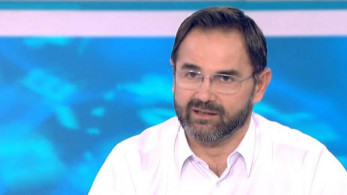 Άφησε τις μηνύσεις κι έπιασε τις συγγνώμες ο Μπαλάσκας