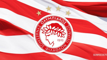 «Έκλεισε» οριστικά στον Ολυμπιακό ο Γουόκαπ!