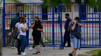 Πανελλαδικές 2021: Πρεμιέρα με Νέα ελληνικά για τους υποψηφίους των ΕΠΑΛ