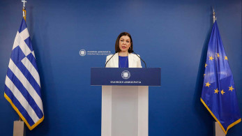 Πελώνη: Η Ελλάδα στις ωφελημένες χώρες από την κατανομή των κονδυλίων του Ταμείου Ανάκαμψης