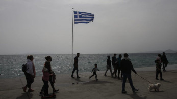 Προς την κανονικότητα με “όπλο” τους εμβολιασμούς-Τι αλλάζει από το Σάββατο