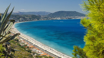 Κοινωνικός Τουρισμός: Ξεκινούν οι αιτήσεις για δωρεάν διακοπές