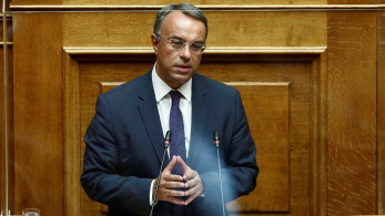 Σταϊκούρας: Οι αρχές και οι στόχοι της μεταρρύθμισης των αντικειμενικών αξιών