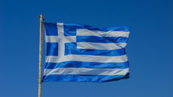 Ταμείο Ανάκαμψης: 330 αλλαγές στη ζωή μας