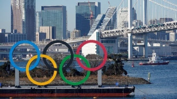 Τόκιο 2020: Ολυμπιακοί Αγώνες με… αλκοόλ