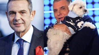 Η εαρινή σύναξις των ψεκασμένων: Συμπόρευση Τράγκα-Καμμένου;