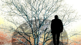 Αυξημένος ο κίνδυνος άνοιας από τη χρήση ορισμένων στατινών