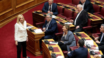 Ζαχαρίας Ζούπης: Το δικαίωμα στην ψευδαίσθηση και το ψέμα