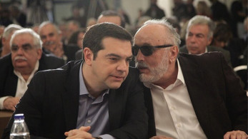 “Ρουκέτες” Κουρουμπλή κατά Τσίπρα, Ξάνθου και Πολάκη: Από που θα βρεθούν όλα αυτά τα δισ. για την Υγεία; (Ηχητικό)