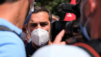 Εμβολιασμένοι –ανεμβολίαστοι –υποχρεωτικότητα κι η σιωπή ΣΥΡΙΖΑ