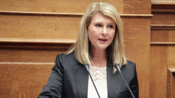 Βούλτεψη: Στο 20% οι εμβολιασμένοι μετανάστες
