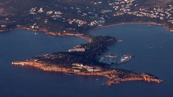Αστέρας Βουλιαγμένης: Εκτόξευση εσόδων και γύρισμα σε κέρδη-“Σανίδα σωτηρίας” οι βίλες