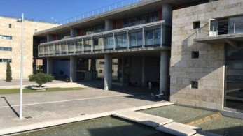 Ζέρβας: “Πρώτο πρόβλημα στην πόλη” το κυκλοφοριακό