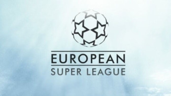 Η προθεσμία της UEFA για τις κυρώσεις στους «επαναστάτες» της ESL