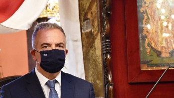 Στ. Καλαφάτης: Εκπροσώπησε τον Πρωθυπουργό στις εκδηλώσεις για Μάχη των Βασιλικών