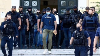 Γλυκά Νερά-Εκπρόσωπος ΕΛΑΣ: Τι οδήγησε στον δράστη