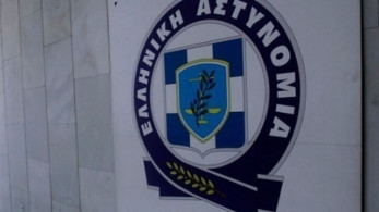 Κολωνός: Συνελήφθη 17χρονη με την κατηγορία ότι μαχαίρωσε δύο ανήλικες
