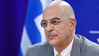 Παγκόσμια Ημέρα Προσφύγων: Το μήνυμα του Νίκου Δένδια