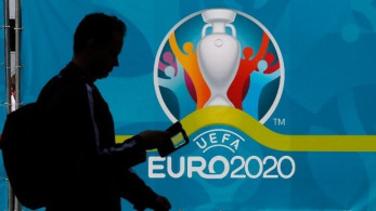 Euro 2020: Τα φαβορί και τα αουτσάιντερ- Το “σταυρόλεξο” της βαθμολογίας