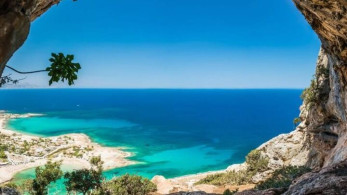 Αίθριος καιρός σήμερα 5/6 σε όλη τη χώρα – Η πρόγνωση για όλο το Σαββατοκύριακο