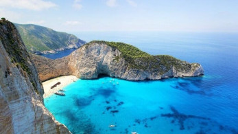 Τι καιρό θα κάνει σήμερα Κυριακή 6/6 σε όλη τη χώρα- Η πρόγνωση για τη Δευτέρα 7/6