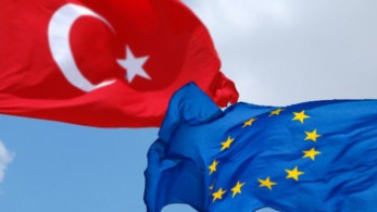 Στο Λουξεμβούργο συνεδριάζουν τη Δευτέρα 21/6 οι ΥΠΕΞ της ΕΕ- “Αγκάθι” η Τουρκία