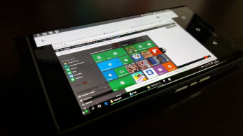 Τα Windows 10 της Microsoft θα αποσυρθούν το 2025