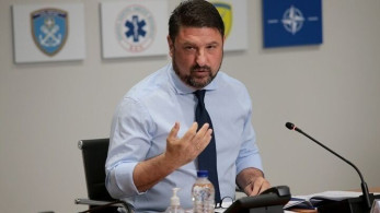 “Αλοιφή” ο …nickhard για τα γενέθλια της κορούλας του