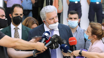 Δικηγόρος μητέρας Καρολάιν: Αγκάλιαζε τα χέρια που έκοψαν την ανάσα της κόρης της