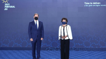 Λιβανός: Η ΚΑΠ πρέπει να είναι μοχλός εισδοχής νέων στη γεωργία