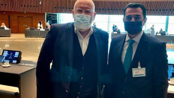 Η σημασία της ελληνικής ναυτιλίας στη συνάντηση Σκρέκα-Τίμερμανς