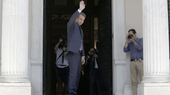 Πολιτική κυριαρχία Μητσοτάκη δύο χρόνια μετά την εκλογή του – Η πολιτική αλλαγή και η ήττα του λαϊκισμού