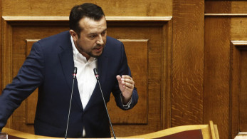 Προανακριτική: Ολοκληρώνονται οι εργασίες για την υπόθεση Ν. Παππά