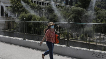 Καιρός: Κορύφωση του καύσωνα με 43άρια
