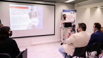 Δήμος Πειραιά: Επιχορήγηση μικρών και πολύ μικρών επιχειρήσεων που επλήγησαν από την πανδημία